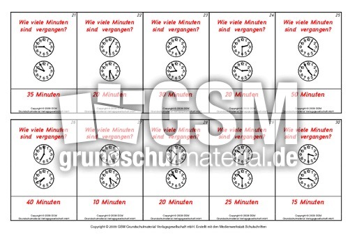 Zeitspannen-Minuten-Setzleiste 4.pdf